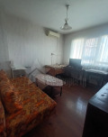 Продава 4-СТАЕН, гр. Стара Загора, Център, снимка 7