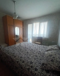 Продава 4-СТАЕН, гр. Стара Загора, Център, снимка 9