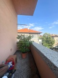 Продава ЕТАЖ ОТ КЪЩА, гр. Асеновград, област Пловдив, снимка 14