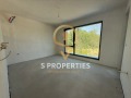 Продава КЪЩА, гр. Варна, м-т Пчелина, снимка 7