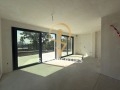 Продава КЪЩА, гр. Варна, м-т Пчелина, снимка 9