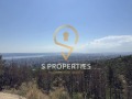 Продава КЪЩА, гр. Варна, м-т Пчелина, снимка 3