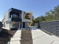 Продава КЪЩА, гр. Варна, м-т Пчелина, снимка 1