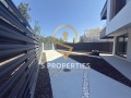 Продава КЪЩА, гр. Варна, м-т Пчелина, снимка 12