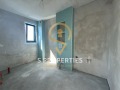 Продава КЪЩА, гр. Варна, м-т Пчелина, снимка 10
