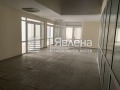 Продава МАГАЗИН, гр. София, Красно село, снимка 4