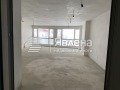 Продава МАГАЗИН, гр. София, Красно село, снимка 1