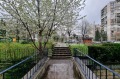 Продава МАГАЗИН, гр. София, Бъкстон, снимка 7