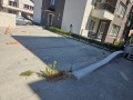 Продава ГАРАЖ, ПАРКОМЯСТО, гр. Варна, Виница, снимка 2