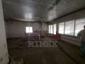 Продава ПРОМ. ПОМЕЩЕНИЕ, с. Труд, област Пловдив, снимка 6