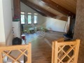 Продава ХОТЕЛ, гр. Лъки, област Пловдив, снимка 6