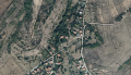 Продава ПАРЦЕЛ, с. Драгичево, област Перник, снимка 2