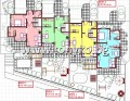 Продава ПАРЦЕЛ, м-т Цигов чарк, област Пазарджик, снимка 2
