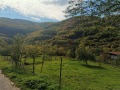 Продава ПАРЦЕЛ, гр. Своге, област София област, снимка 2