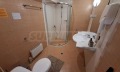 Продава 1-СТАЕН, град Варна, к.к. Златни пясъци • 65000 € • 97168333 — Holmes.bg