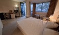 Продава 1-СТАЕН, град Варна, к.к. Златни пясъци • 65000 € • 97168333 — Holmes.bg