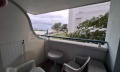 Продава 1-СТАЕН, град Варна, к.к. Златни пясъци • 65000 € • 97168333 — Holmes.bg