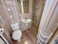 Продава 1-СТАЕН, област Бургас, гр. Свети Влас • 55250 € / 108059.61 лв. • 91926177 7