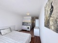 Продава 1-СТАЕН, област Бургас, гр. Свети Влас • 55250 € / 108059.61 лв. • 91926177 2