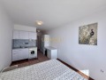 Продава 1-СТАЕН, област Бургас, гр. Свети Влас • 55250 € / 108059.61 лв. • 91926177 3