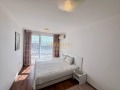 Продава 1-СТАЕН, област Бургас, гр. Свети Влас • 55250 € / 108059.61 лв. • 91926177 6