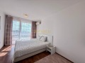 Продава 1-СТАЕН, област Бургас, гр. Свети Влас • 55250 € / 108059.61 лв. • 91926177 4