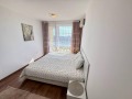 Продава 1-СТАЕН, област Бургас, гр. Свети Влас • 55250 € / 108059.61 лв. • 91926177 5