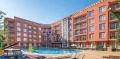 Продава  1-стаен област Бургас , гр. Несебър , 36 кв.м | 36076791 - изображение [2]
