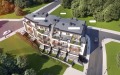 Продава 2-СТАЕН, област Бургас, гр. Созопол • 97000 € • 74277906 — Holmes.bg