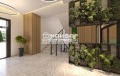 Продава  2-стаен град Пловдив , Кършияка , 73 кв.м | 56792173 - изображение [3]
