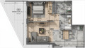 Продава 2-СТАЕН, град София, Овча купел 1 • 169900 € / 332295.52 лв. • 84777207 9
