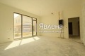 Продава  2-стаен град София , м-т Детски град , 67 кв.м | 59099029 - изображение [3]
