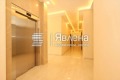Продава  2-стаен град София , м-т Детски град , 67 кв.м | 59099029 - изображение [6]
