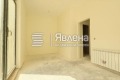 Продава  2-стаен град София , м-т Детски град , 67 кв.м | 59099029 - изображение [5]