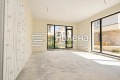 Продава 2-СТАЕН, град София, м-т Детски град • 199800 € • 64136978 3