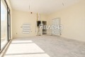 Продава 2-СТАЕН, град София, м-т Детски град • 199800 € • 64136978 2