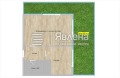 Продава  2-стаен град София , м-т Детски град , 67 кв.м | 59099029 - изображение [7]
