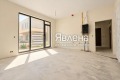 Продава 2-СТАЕН, град София, м-т Детски град • 199800 € • 64136978 1