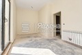 Продава 2-СТАЕН, град София, м-т Детски град • 199800 € • 64136978 4