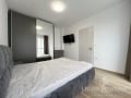 Продава 2-СТАЕН, град Варна, Възраждане 3 • 102990 € / 201430.93 лв. • 82045257 3