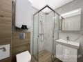 Продава 2-СТАЕН, град Варна, Възраждане 3 • 102990 € / 201430.93 лв. • 82045257 4