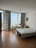 Продава 1-СТАЕН, област Добрич, гр. Каварна • 67000 € / 131040.61 лв. • 61917309 13