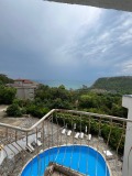 Продава 1-СТАЕН, област Добрич, гр. Каварна • 67000 € / 131040.61 лв. • 61917309 11