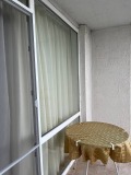 Продава 1-СТАЕН, област Добрич, гр. Каварна • 67000 € / 131040.61 лв. • 61917309 3