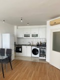 Продава 1-СТАЕН, област Добрич, гр. Каварна • 67000 € / 131040.61 лв. • 61917309 15