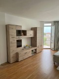 Продава 1-СТАЕН, област Добрич, гр. Каварна • 67000 € / 131040.61 лв. • 61917309 14
