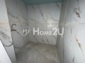 Продава  2-стаен град София , Люлин 4 , 66 кв.м | 40667574 - изображение [3]