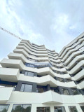 Продава 3-СТАЕН, град Варна, Възраждане 4 • 191580 € • 90403899 — Holmes.bg