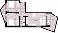 Продава 3-СТАЕН, град Варна, Възраждане 4 • 191580 € • 90403899 — Holmes.bg