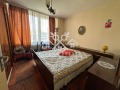 Продава 3-СТАЕН, град Шумен, Добруджански • 137000 € • 59941344 — Holmes.bg
